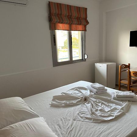 River Bridge Private Room Gjirokaster Luaran gambar