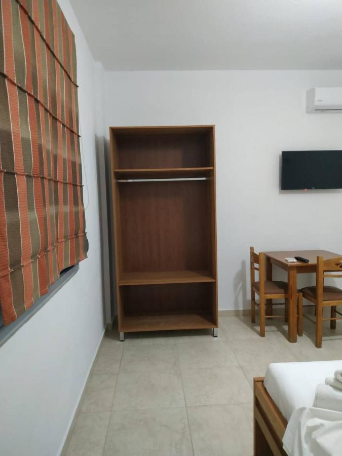 River Bridge Private Room Gjirokaster Luaran gambar