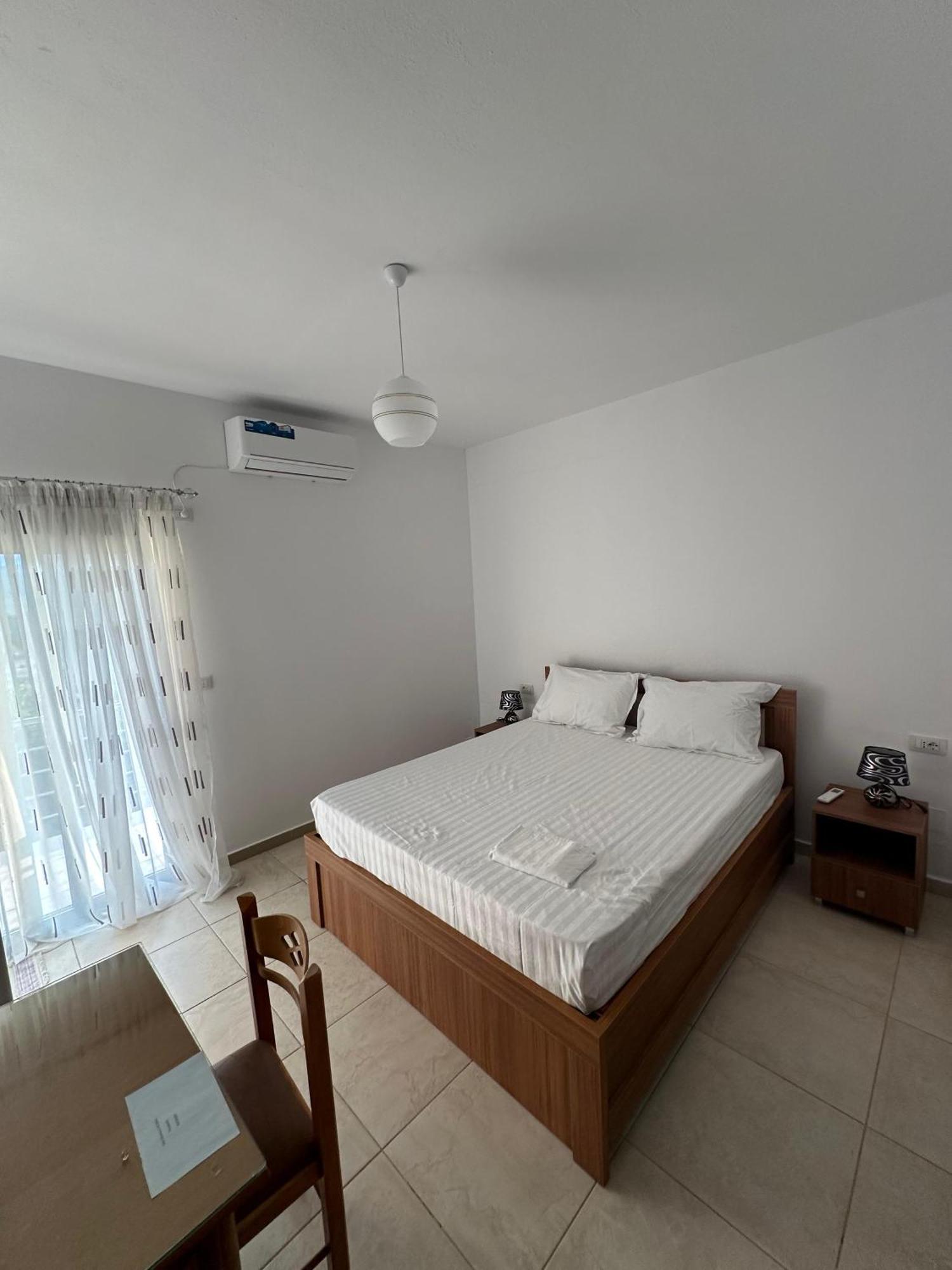 River Bridge Private Room Gjirokaster Luaran gambar